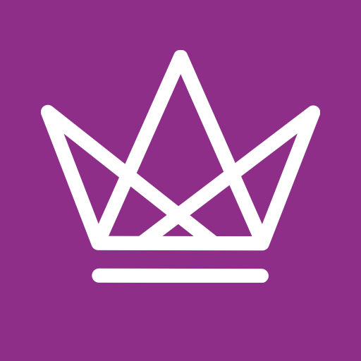 Logo de Liliene Estética e Piercing