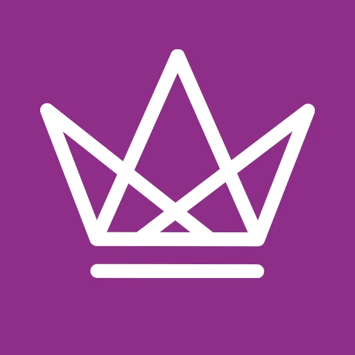 Logo de Liliene Estética e Piercing